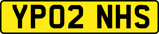 YP02NHS