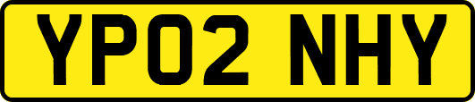 YP02NHY