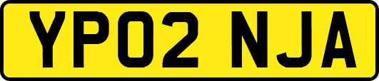 YP02NJA