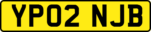 YP02NJB