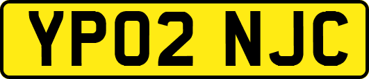 YP02NJC