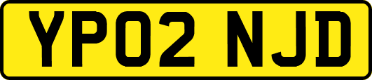 YP02NJD