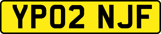 YP02NJF
