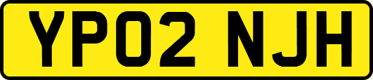 YP02NJH