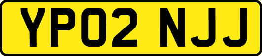 YP02NJJ
