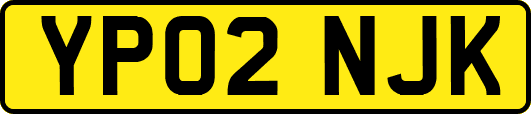 YP02NJK