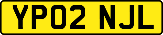 YP02NJL