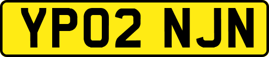 YP02NJN