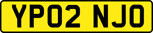 YP02NJO