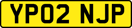 YP02NJP
