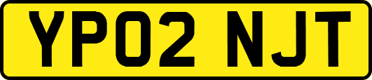 YP02NJT