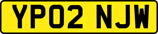 YP02NJW