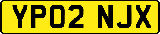 YP02NJX