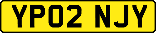 YP02NJY