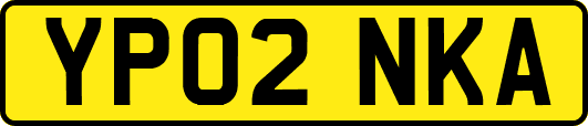 YP02NKA