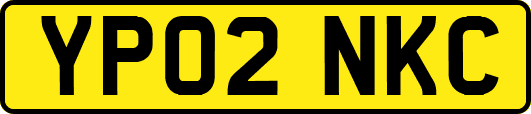 YP02NKC