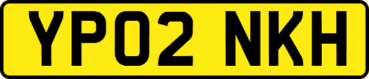 YP02NKH