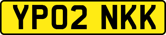 YP02NKK