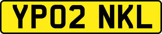 YP02NKL