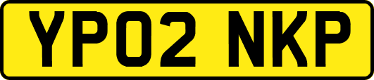YP02NKP