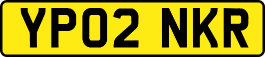 YP02NKR