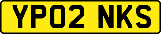 YP02NKS