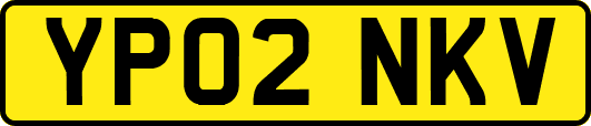 YP02NKV