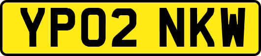 YP02NKW