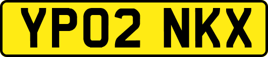 YP02NKX