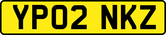 YP02NKZ