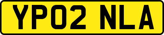 YP02NLA