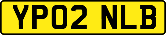 YP02NLB