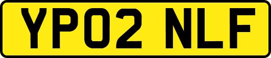 YP02NLF