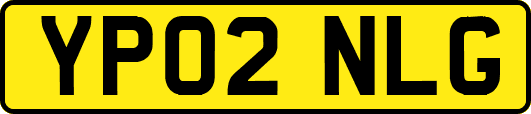 YP02NLG