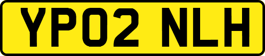 YP02NLH