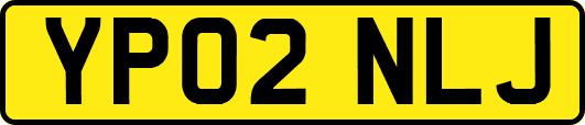 YP02NLJ