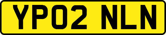 YP02NLN