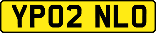 YP02NLO