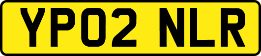 YP02NLR