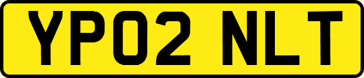 YP02NLT