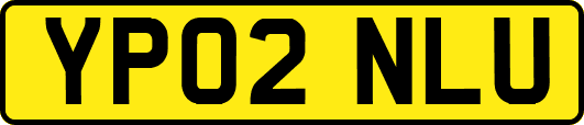 YP02NLU