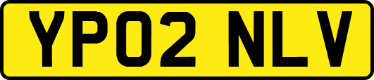 YP02NLV