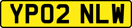 YP02NLW