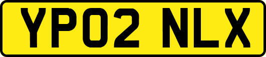 YP02NLX