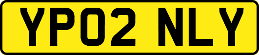 YP02NLY