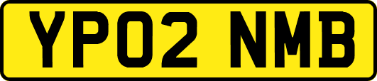 YP02NMB