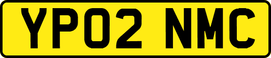 YP02NMC