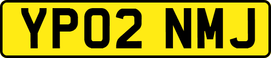 YP02NMJ