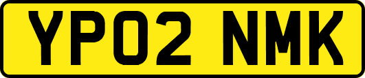 YP02NMK