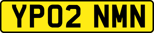 YP02NMN